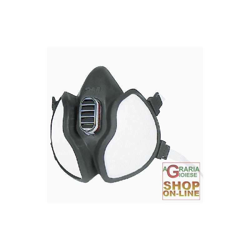 mascherina 3m 4251 mascherina 3m 4251